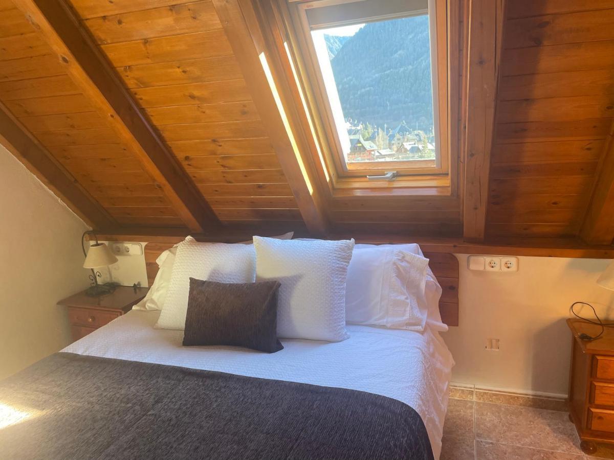 Escuils Guest house